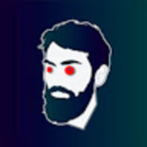 Meet your Posher, Farhad